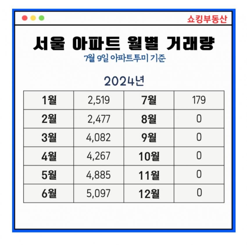 1ebec223e0dc2bae61abe9e74683706d2da14583d2d5cab5b6c2c40946139a8c02376d020fb60628eb9ec9a5972490febff38376