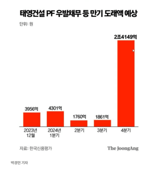 7fed8272a99e742b8d435a4df791141b4976284536288e86ff3f9f8c92eac75fa77aa15affe6d06ca3568de84d14