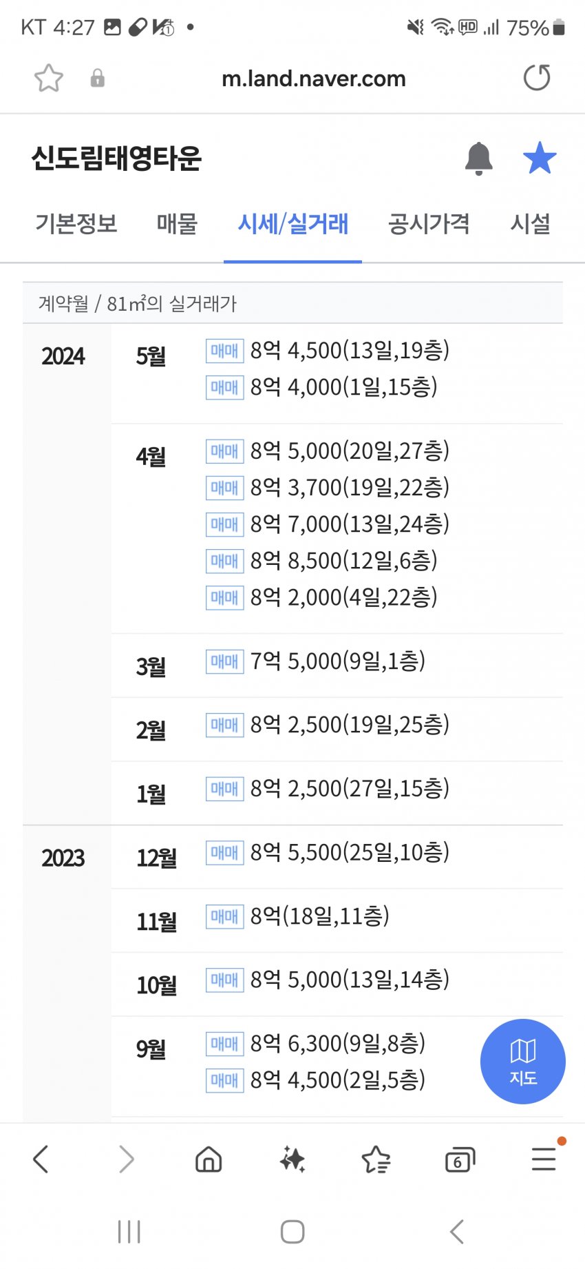 1ebec223e0dc2bae61abe9e74683706d2fa34f83d2d1c9b5b6c9c41446088c8b8185c7c747d47e655c50921d7088f2389c23288487ffca833bad55