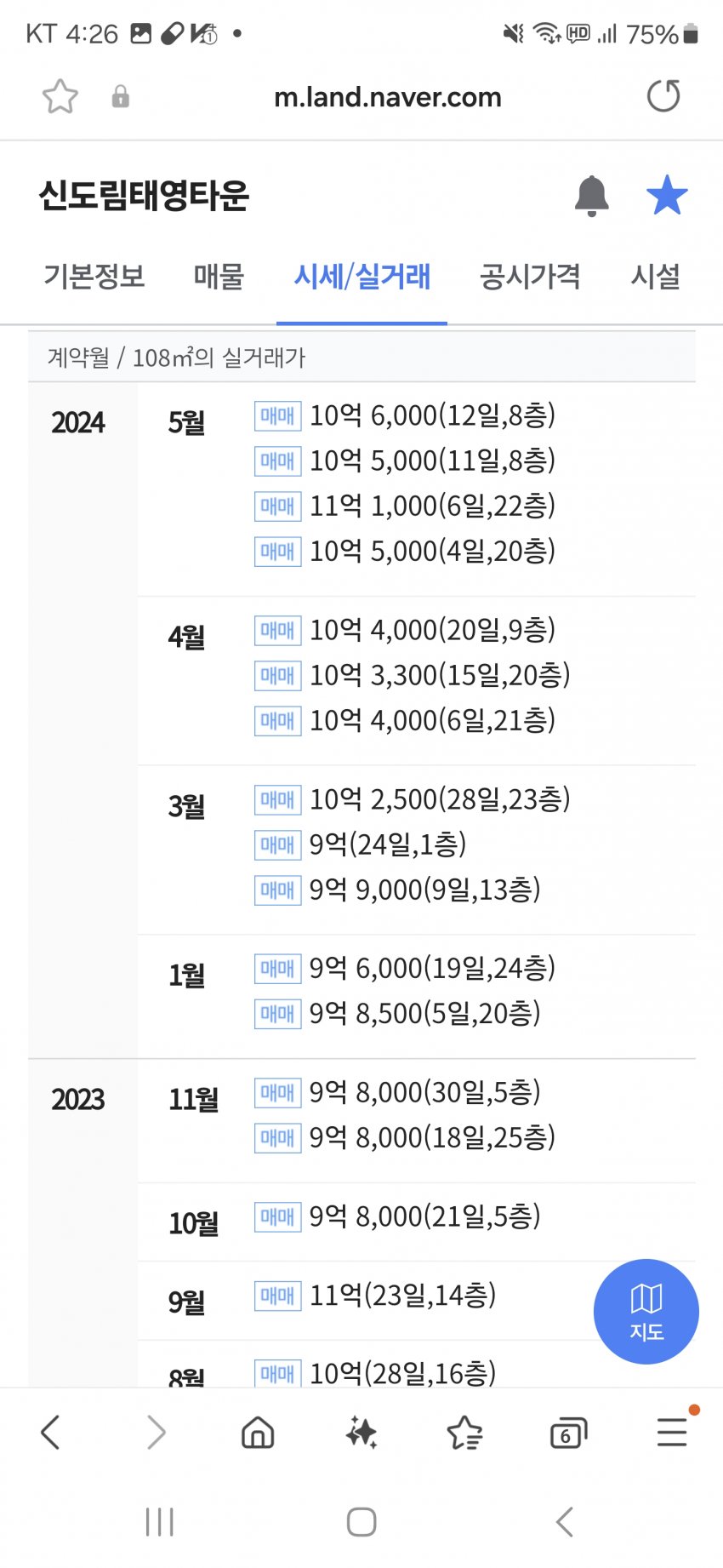 1ebec223e0dc2bae61abe9e74683706d2fa34f83d2d1c9b4b2c9c41446088c8b8d3a9574c2d0a67174ac5b68882cf09755a5f2c732d95f6c0f9f33