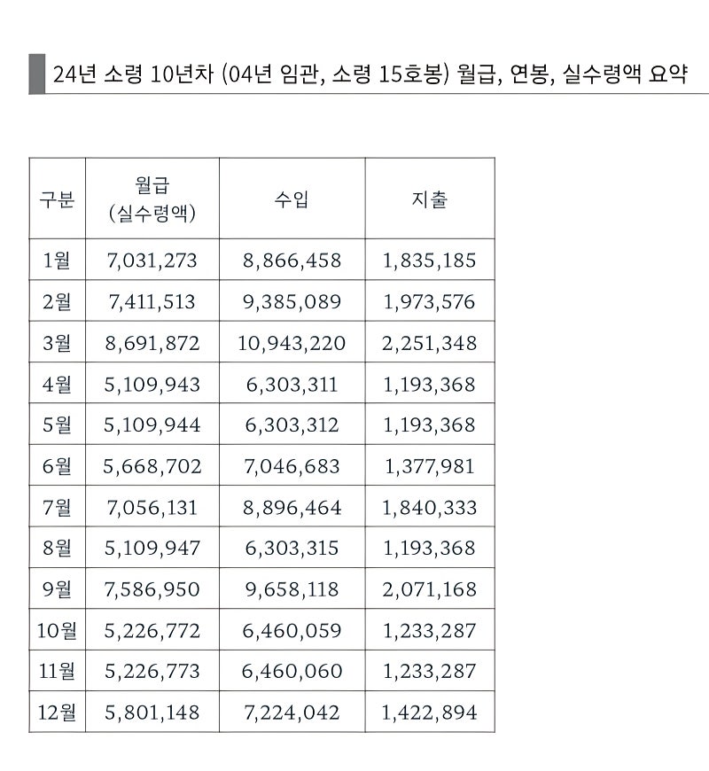 1ebec223e0dc2bae61abe9e74683706d2fa34d83d3d0cab5b5c3c41446088c8be7c331a601d7bc7bab5ef91f6f7ffeda6167544a606ccb2fe6cc