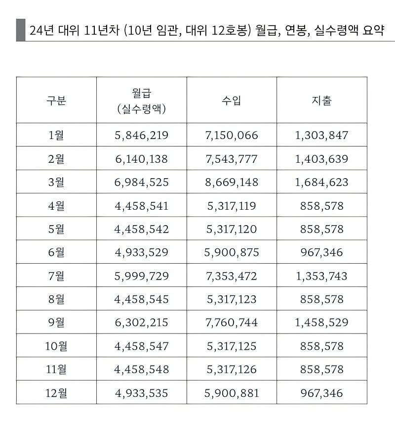 1ebec223e0dc2bae61abe9e74683706d2fa34d83d3d0cab4b2c7c41446088c8bed37b8244365557a64bc60226f129bc6487870cec59f6824d11f