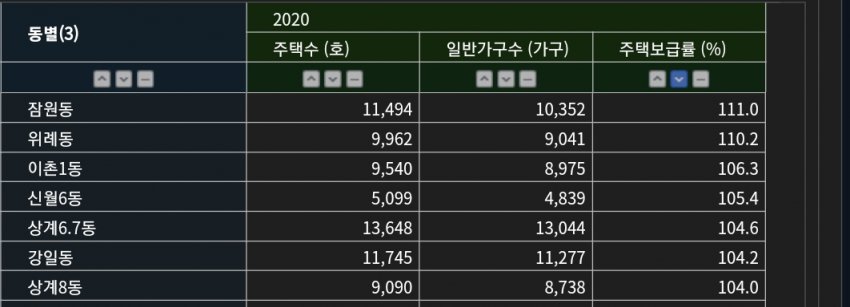 1eb0d134f1e13daa6bbcc28a448176690e95aedfebd2c315645b69392e3f73daaf5d6659e57c75ee24a5286a9386bbed1cb7300b6680716eba0975