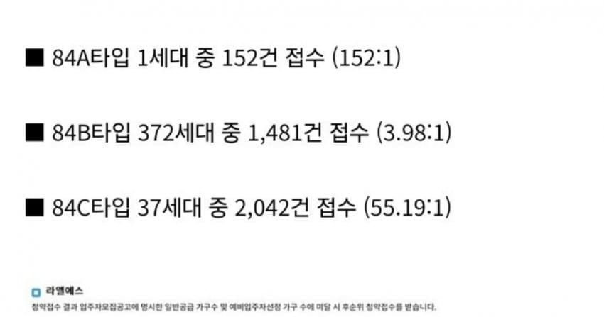 1ebec223e0dc2bae61abe9e74683706d2fa34883d2dec8b4b6c3c40946139a8c30dad3600df0f7f1c11ed003bdaded58ae264f