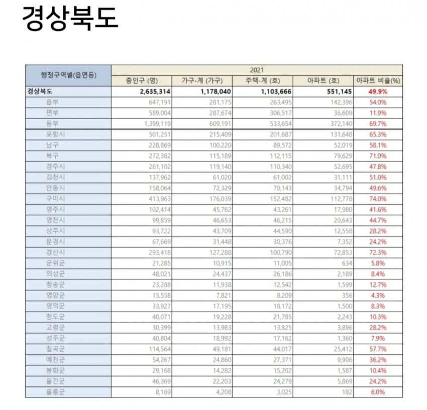 1ebec223e0dc2bae61abe9e74683706d2fa34f83d2d5ceb4b4c7c4096633baac4bacfe4d79e56c778d3581d605fe8e95