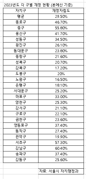 7fed8275a99e742a8a435a4fce91a8c3e5599034f45e991dee0fc152592529c774596fc1c75ba5fb92843941