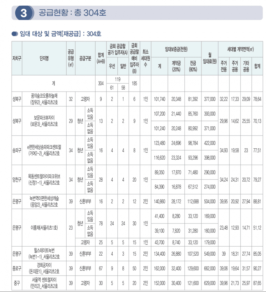 a15714ab041eb360be3335625e83756f8ca8c3aa805f9844085d1c499cddac27def8