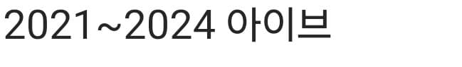 1ebec223e0dc2bae61abe9e74683706d2fa14d83d2d1c9b5b6c9b52d5702bfa0608accce6d3fe465e0