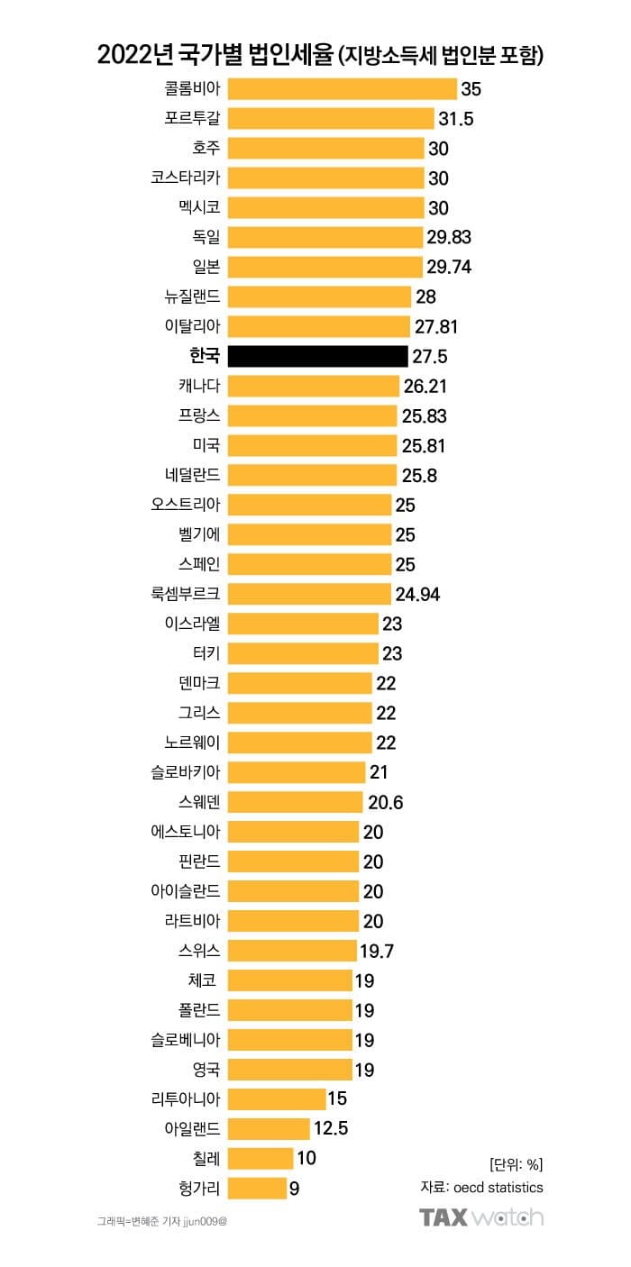 2bb9d575b6d36bfe68be84b74f842565e769323b5be2d375e486e0232beaec48b42d6b7959a8c246e22ad298df9c9655