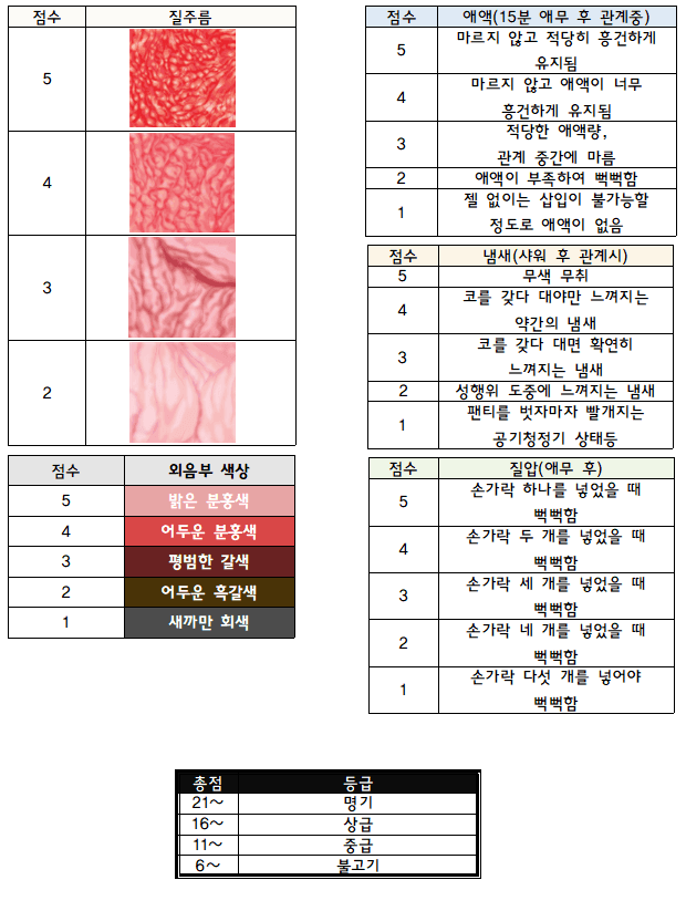 38afdf2aead521eb3cef84e146847469f218bd58efc8fc0f8baa779bbf8a4c4a848f126bf2ad8e6398618206130f3209ec