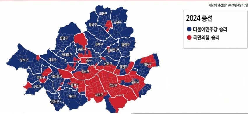 08e4f200c4806df3239df5ed459c7064969edf99efcd9ad9f8af808d8a7f1bfcf2a8ea57497850c44f3f3b3eee185c02cf04ed