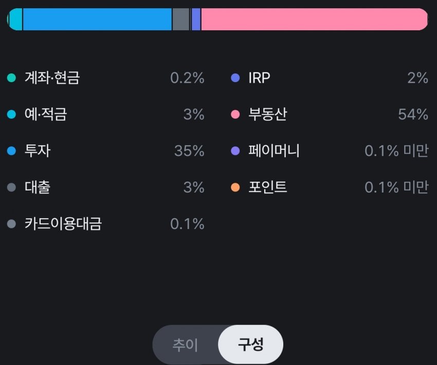 1ebec223e0dc2bae61abe9e74683706d2fa04d83d1d7c8b2b6c6b52d5702bfa06ae603fe8c74dc28ed