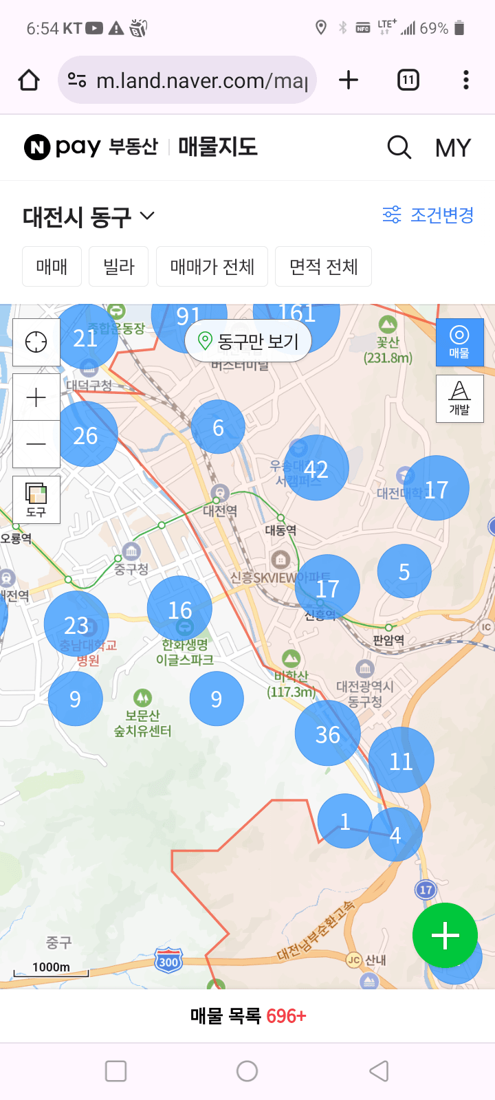 1ebec223e0dc2bae61abe9e74683706d2fa04cf1d2dfceb6b2c4b5374902bfa0b951a7138d99829d2fd2