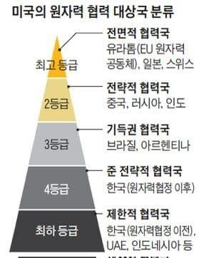 24b0dd29f3d33aaa6bac9be74683706df86f946724756d4baf74995eecd716fc12b96ae106a866148dca49a051