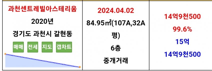 1ebec223e0dc2bae61abe9e74683706d2fa04e83d2d6ceb2b5c1c41446088c8b3a4c0cb0d51481a0ef51de0e9fc3958df6fbbd87fdb0300f933a92