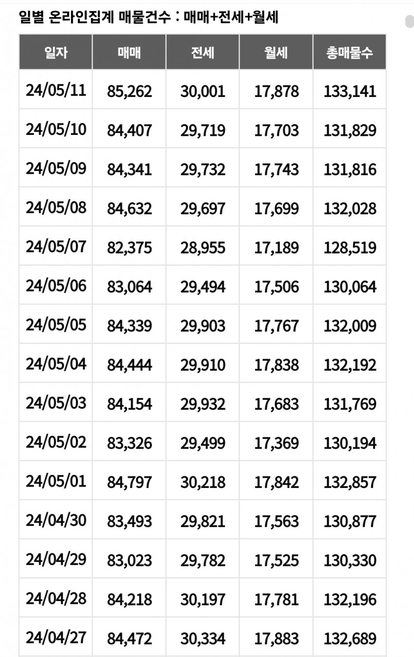 1ebec223e0dc2bae61abe9e74683706d2fa04d83d1d4cbb1b3c7b52d5702bfa090b78330328d5f5349eb