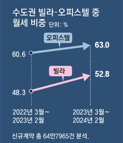 7ded8075b08768f637ece9e546841b6f96c7e2f6294a60e9a880a5771490d2b0bb4e4091a544f9fcb50e41995a4ad0