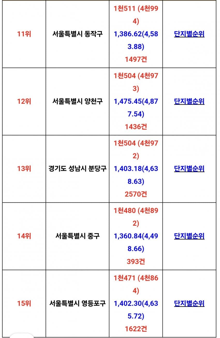 1ebec223e0dc2bae61abe9e74683706d22a24c83d1d5cabab2c3c4096633baac70df2027fc52a660bc5ab1d27e3d5f6d