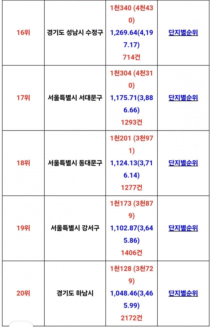 1ebec223e0dc2bae61abe9e74683706d22a24c83d1d5cabab3c1c4096633baac0c3d54f58f1133aa258c3a703de8579a