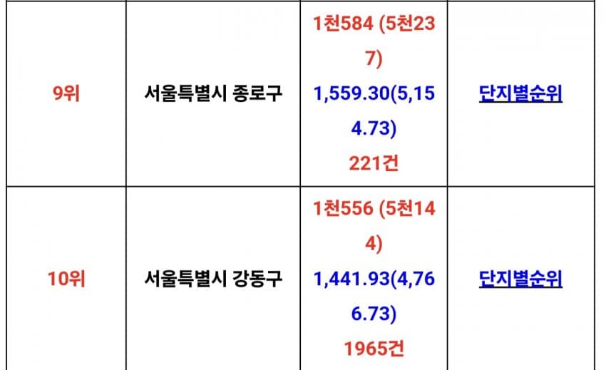 1ebec223e0dc2bae61abe9e74683706d22a24c83d1d5cabab5c3c4096633baac1916667e3dcc455812eac2833bf9045f