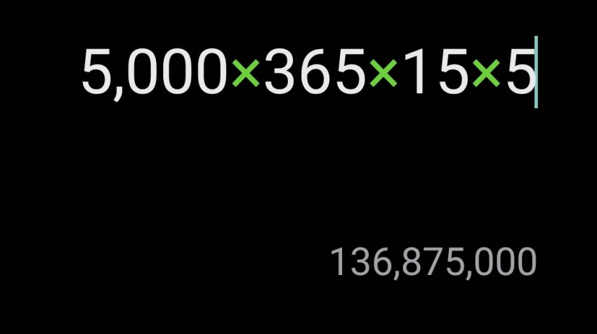 1ebec223e0dc2bae61abe9e74683706d22a34d83d2d5ceb4b5c1c40446099c8bbc9a1600658b13752edb7847f7c7b835d792743a