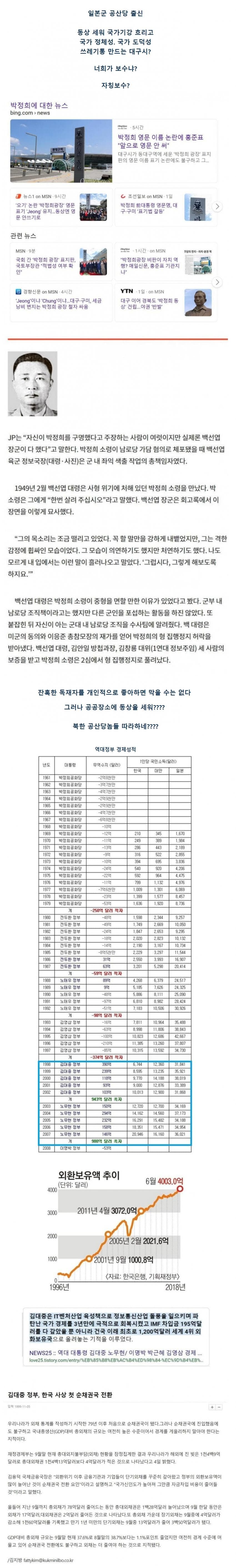 a1400cad360ab273beff5c66c35dc6edec510ce95f62155b4030fb645f436f1a9146806f318c481c181f32e2518963e3eca1464e71c0cc5686e1e6bdd85d6fafe398358547c576a51651b8b5d235aaa732c86dc25daa679dee5f081877df