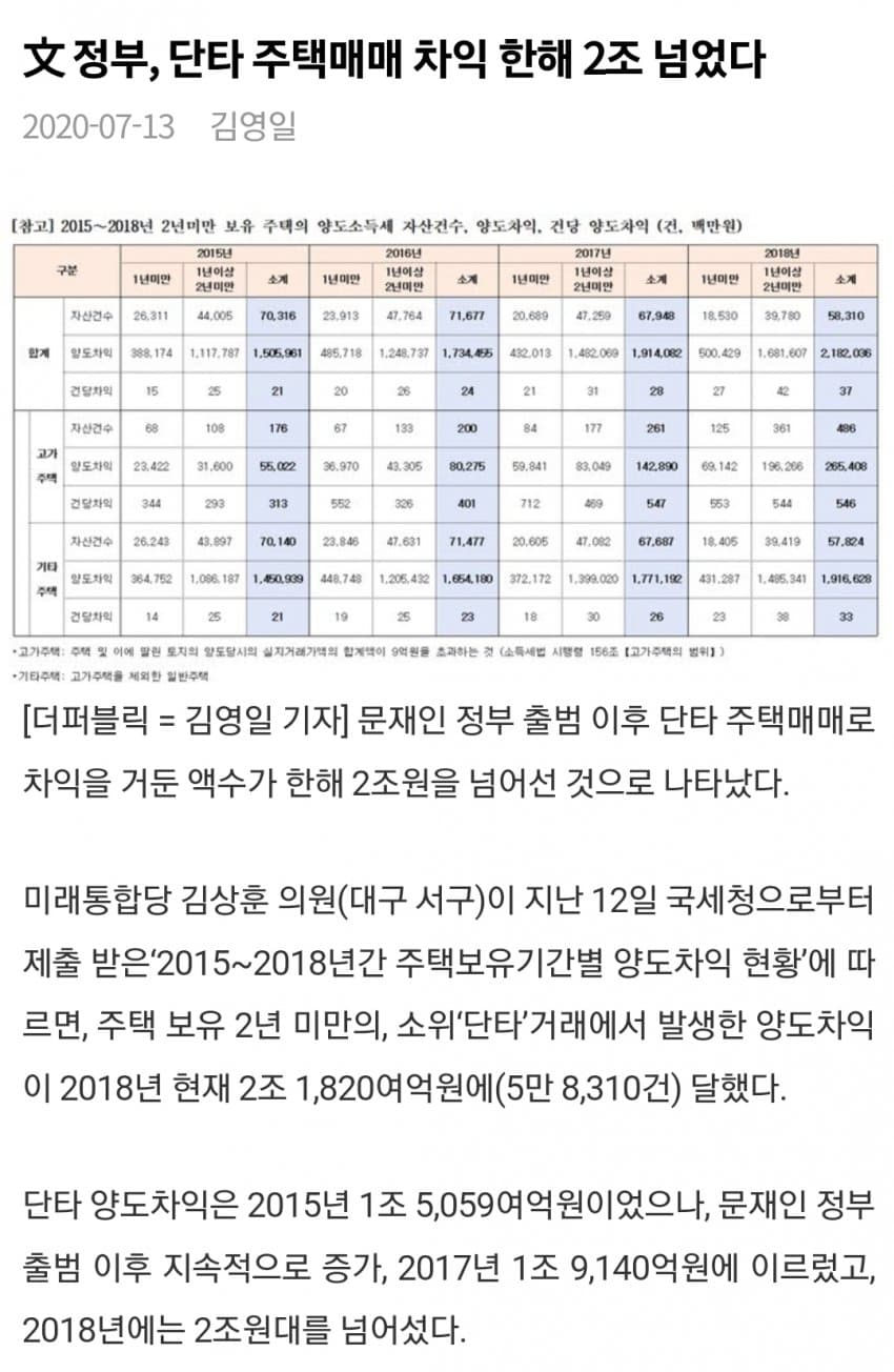 1ebec223e0dc2bae61abe9e74683776c67fc7152b31cf533656331111a0b4e466d5c55efc55cf0cb824db63170f4b00cdd5ab14f2e92ea3c8703