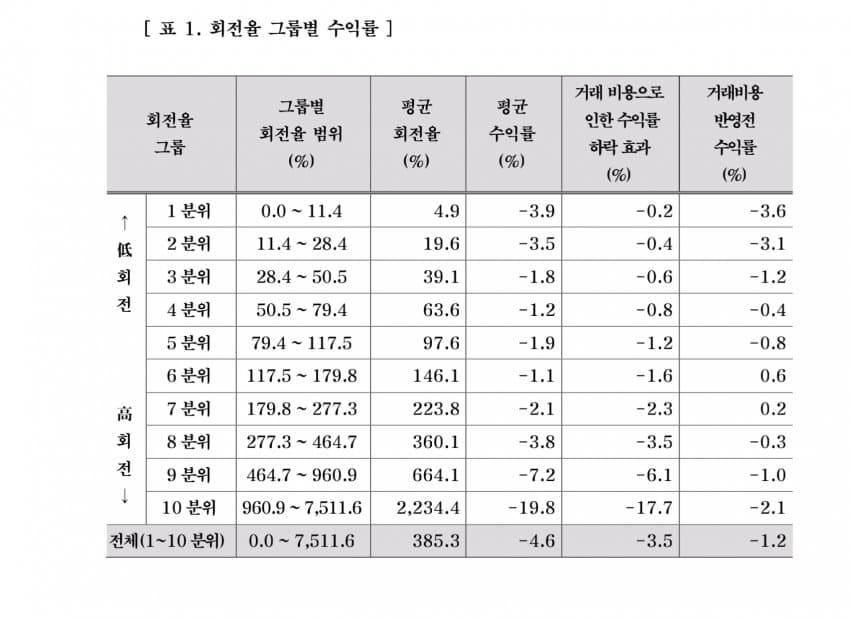 3ea9df25eec72beb3cef84e1468975644009f4de76e138e94ddf297df21db842d64e4c402fee1e7b81d20a