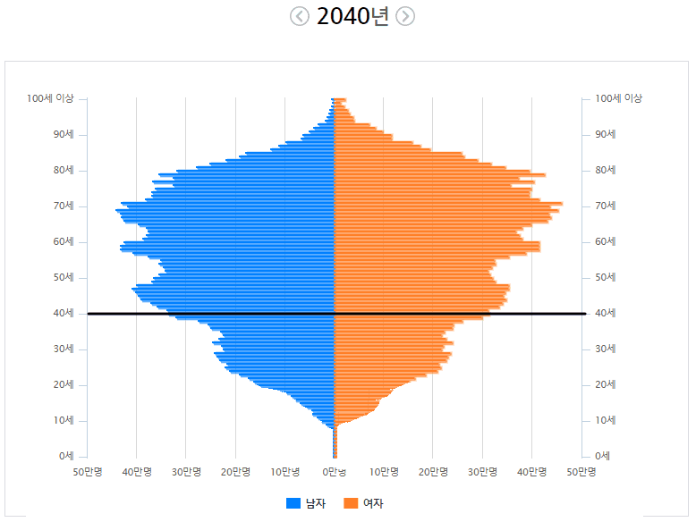 2bb8dd2fa5df39b47cffd4bc04c5642dffb9b878f0eaae26bae6c582bce8d2dab56d6d74f525af97