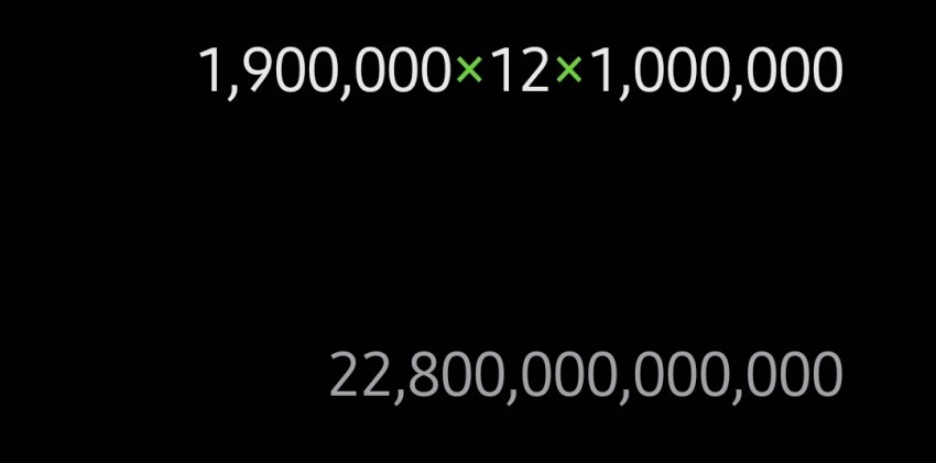 1eb0d134f1e13daa6bbcc28a448176690e98aedeebd1c514675968393e3f72ca067b973e763000e3802fd68a763613a92f9222b6e4