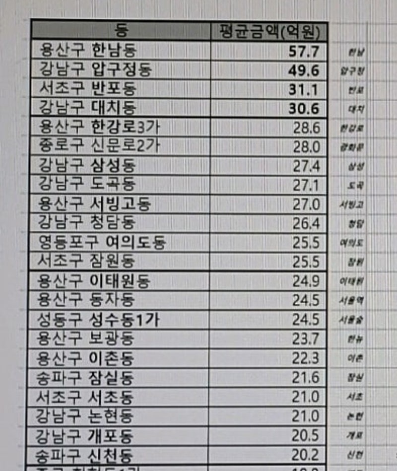 1ebec223e0dc2bae61abe9e74683706d2da14483d2d4c8b7b7c1c4044f17909379cacd5f296cd793632f91c73cbe8561b5