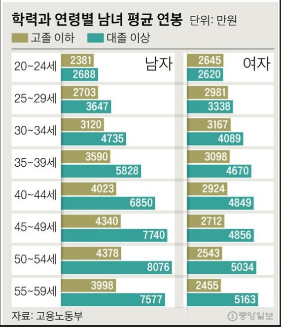 a14a00ad250bb3758a32234c9d11e1b6197284a5d5b05e769764d4e7260b2bbfc6ce050afc437097de46f7263ba5