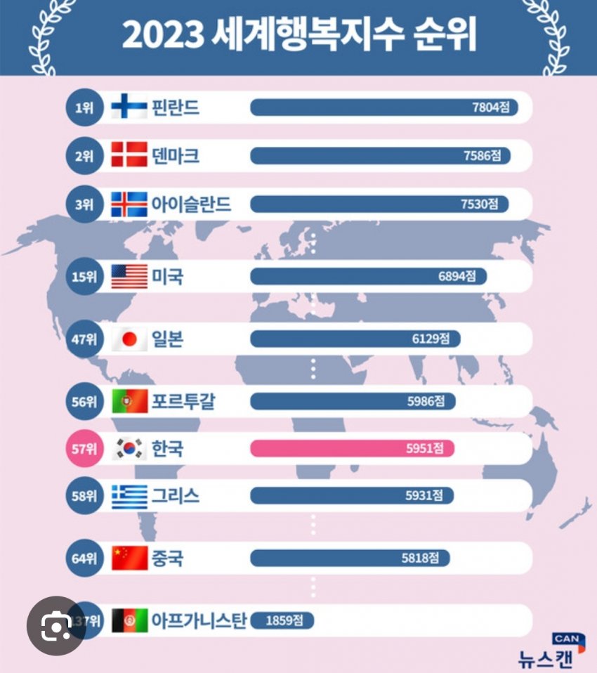 1ebec223e0dc2bae61abe9e74683706d22a34b83d1d5c9bab2c3c41446088c8ba16c453bbbaf3690a0c019e4994cf3c1d4708979eba5e2cf93e832