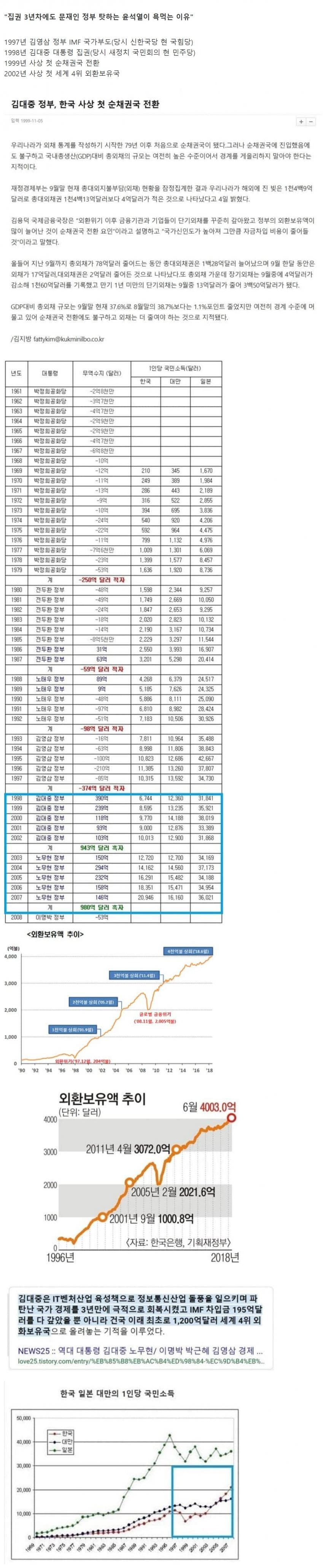 a15714ab041eb360be33356229837370ac235dd0dcf2eb47da2ed67eb9d6515986347ddbe18707a6419c644d8cc209bdb909686176e822acd127540047d3e1d4