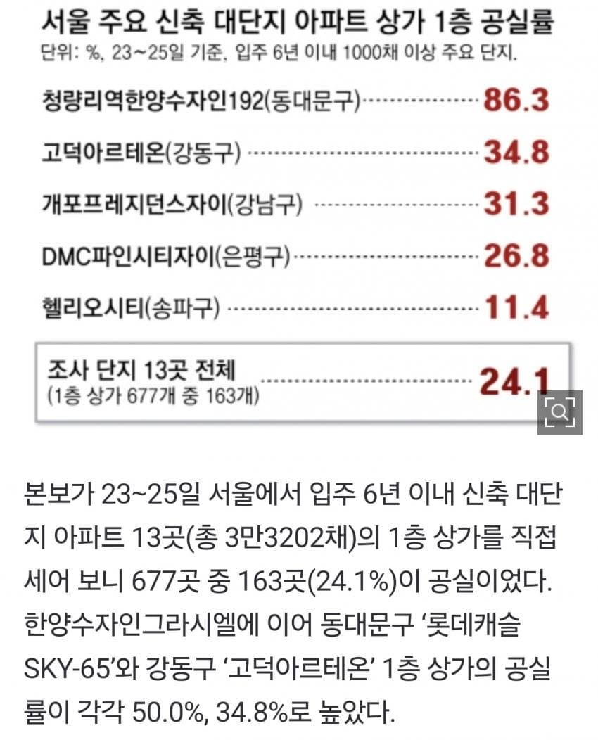 1ebec223e0dc2bae61abe9e74683706d22a34a83d2d4c9b5b3c3c4096633baac8836dddd9dd50c3aa5d2089924538bea