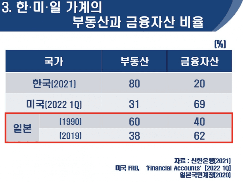 39afd130e0de68eb3cef84e64685746a3c2c7412b2f114025d244bd68bb129749abdcbf8cf0d527a4754dc1c07ac3c0805