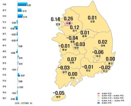 0c96e274b5806cf636ed8fe54e877c6d026dcc07cc56762cbe8bb9cf923cc73d85b2a7b51de6a7ee00a69b1d92c92219333295cd9d6b8162139791ff6f