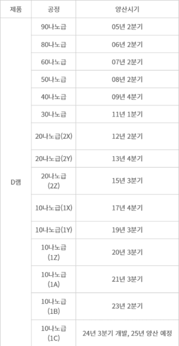 7ded8075b7816df33ae8e9e546831b6f84805afa8a2ad93c6dc47cd941fa7d4c53d8e34a454636e0304b009a2f0c48