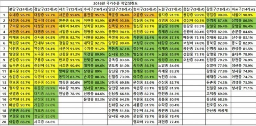 1ebec223e0dc2bae61abe9e74683756d9124d879aaeeb8c7d526e48ace3a03cb2cc9425051086d4fa9f2be5aa4b7839b41068cc526488ccdad6a24