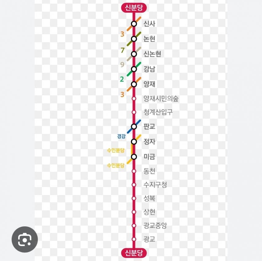 1ebec223e0dc2bae61abe9e74683706d22a34483d2d0c8b0b4c2c41446088c8bb44d05982af4738031d3dc83c55f32550ebdd139340725c0b28d