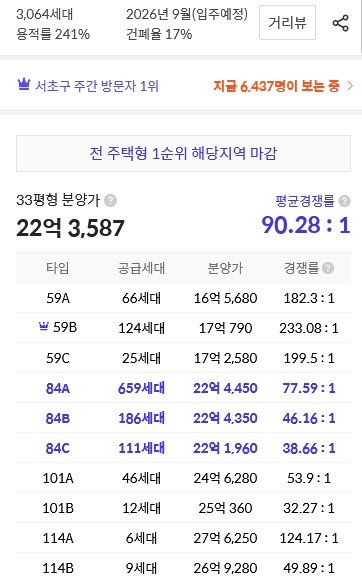 1ebec223e0dc2bae61ab96e74683707026fb4afc881be72e495a8cc53b752f43fe32cf310f796217ec80732b86c7058824cdc9ffac8281984e5ecde2f70ef296cad2425a80ee5e1754f940f4131f7351aa3f165c11184a5ccb8df79caed1eb560332c38962f7b2d93099b36bb7b707c81e9fb63b4f62