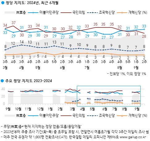 2eb8de32f7db2bb27eb0dabc02d8272e16ebbff3b3e1180190df1731cf835d76b84ac833f037282119a5c41e82c9b4ec98c389