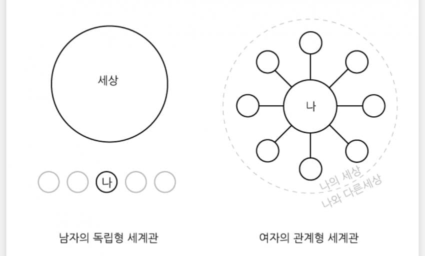 1ebec223e0dc2bae61abe9e74683706d23a04d83d2d5ceb7b6c9c41446088c8b5aae921db8da9d12f111c01962d0d1063a15902b03554b8791