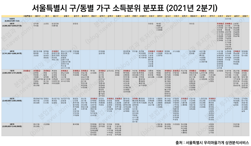 20bcc02ae0c12ca97ca6e9bb13c6696f68fd57f34281fd4cd5988f25e48ebfbe9756cf88e33f333e7a3fb083047f830fbd78b635bb89e848