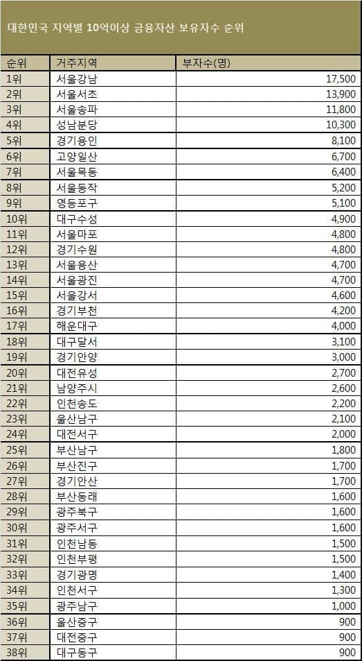 78be8776b08560a368b986b64687743958ee861d15dbee7adc17d15a6cfd26e2777762e8385fd265d41a699be9a0b8