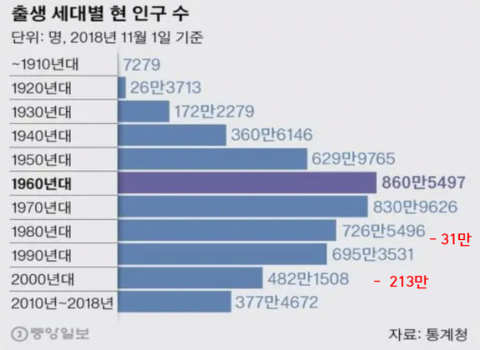 29ecd176b1d43aa33fed87b742d0746fe0bafc61b5a531599b4d19a89204baa5249f65983b51532a659726bbd379671f