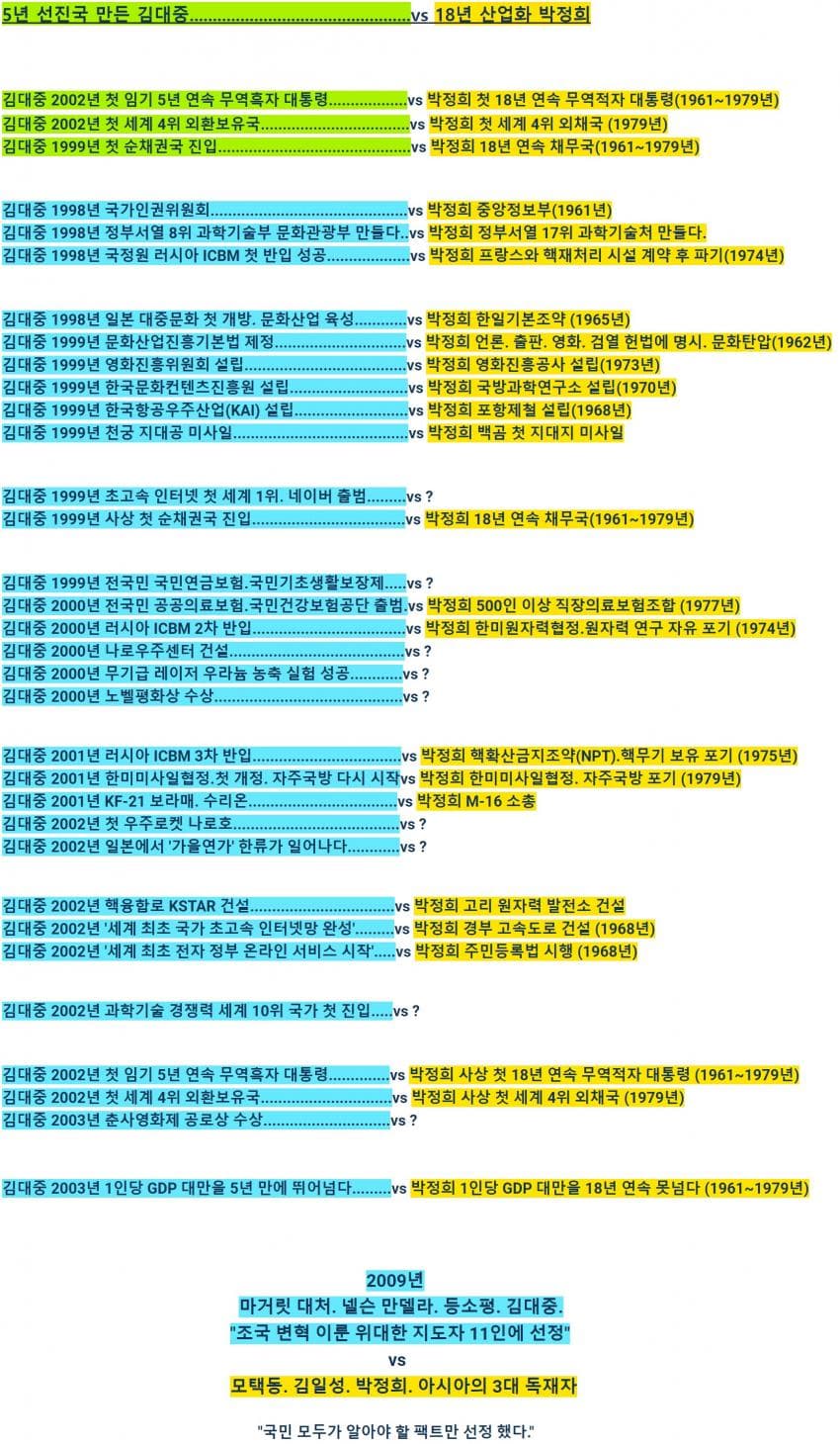 a67104aa121fb55b9f332845565dc0fdb2e7ee73e91b1f7e96143b8ee639f4217b84985e0a5f582a0753fbf0c0c0fd36339e3f3934b9967ab3a720e70099c61c5d492f124ae5e7d746b88cff782d58136252b3bc5871f50c20246a2cd084aa61773b49f5b63723