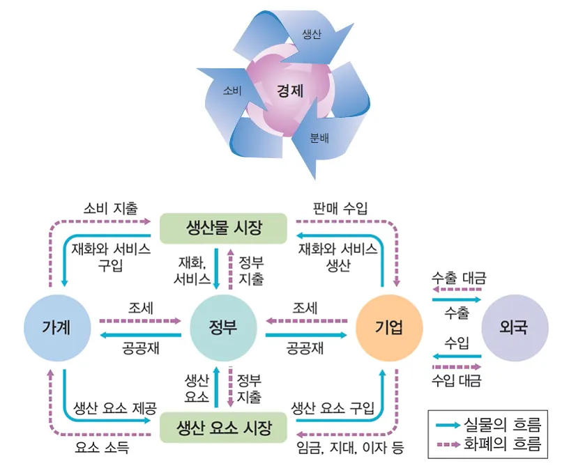 3aabe328dfe7029c6b92d4b31ffb1e2b7d73464fc03845bd49f3c552798806ef1f39825490a225e8c534148433e749fb43570154f80557dfda81637d805971061d2aa29f22aaa14510dab4eb820d4e4cc013721cc3758afc811977ce1829d8445c8d9a90e9ff