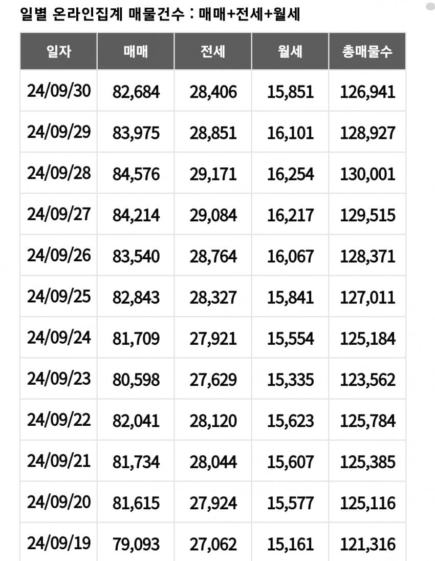 1ebec223e0dc2bae61abe9e74683706d23a24c83d3d0cbb4b3c0c4044f1790938a64d91f8327c2349b26d58ebc974cf194