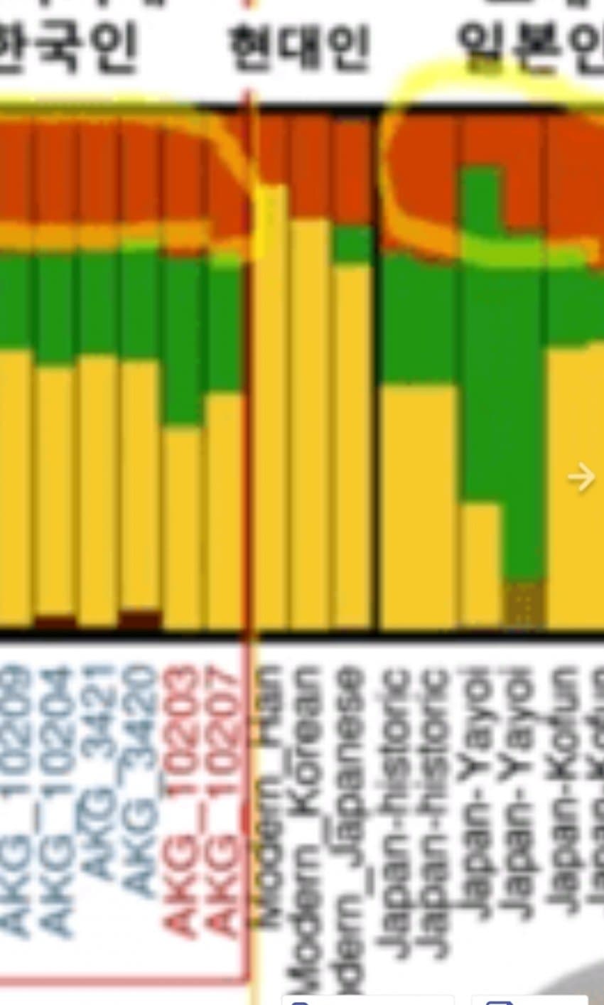 1ebec223e0dc2bae61abe9e74683706d23a24c83d3d7cfb1b3c9b52d5702bfa0e1f59ee7d4f7c8a6ed14